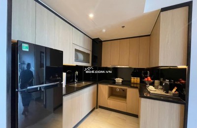 Căn hộ 5* trực diện biển Mỹ Khê Đà Nẵng, bàn giao luôn, full nội thất nhận nhà ngay chỉ với 2 tỷ 950